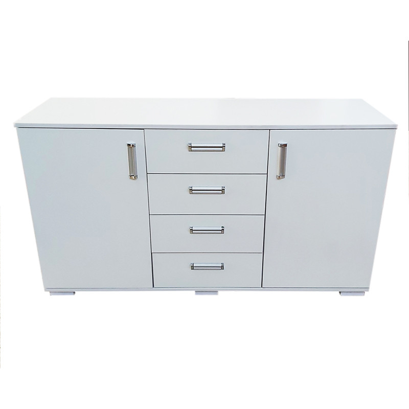 کنسول کوچیل مدل B107-MDF