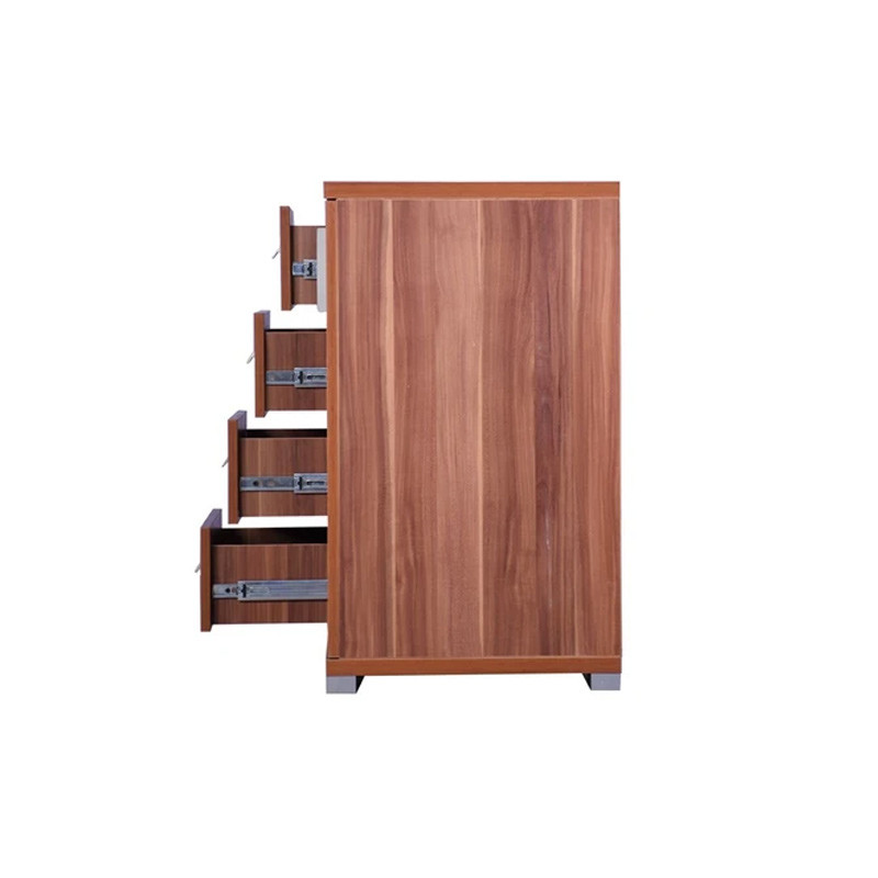کنسول کوچیل مدل B107-MDF