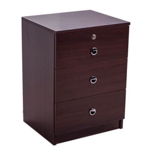 فایل اداری کوچیل مدل F12
