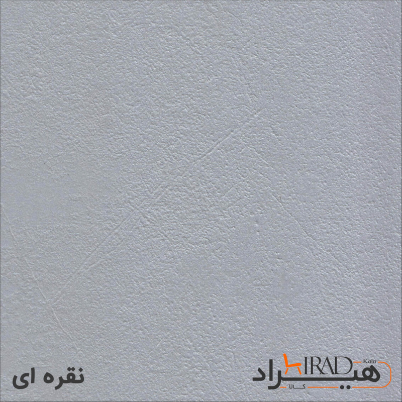کمد لباس کوچیل مدل L120 طول 110 سانتی متر