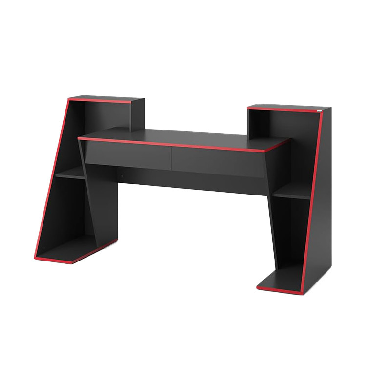 میز کامپیوتر کوچیل مدل R132-MDF
