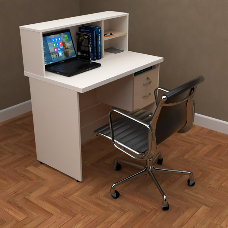 میز تحریر کوچیل مدل T181