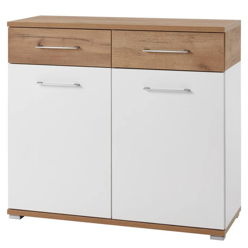 کنسول کوچیل مدل B101-MDF طول ۹۶ سانتی متر