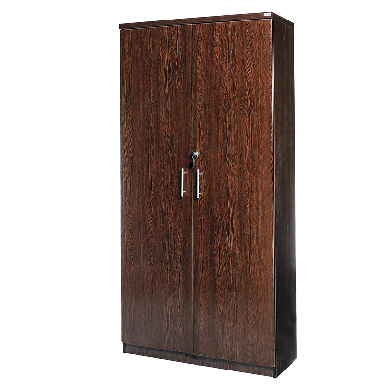 کتابخانه کوچیل مدل K107-MDF