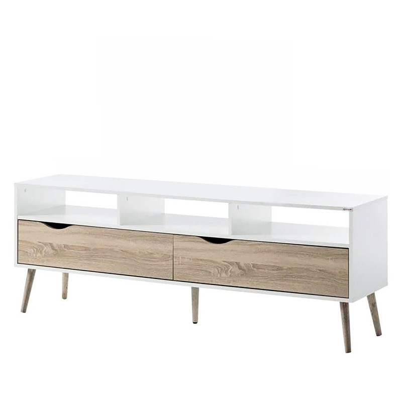 میز تلویزیون کوچیل مدل TV102-MDF
