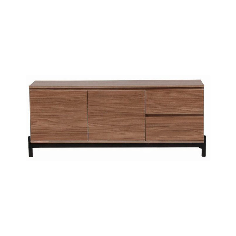 کنسول کوچیل مدل B141-MDF طول 140 سانتی متر