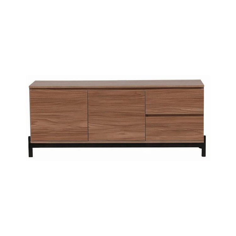 کنسول کوچیل مدل B141-MDF طول 140 سانتی متر