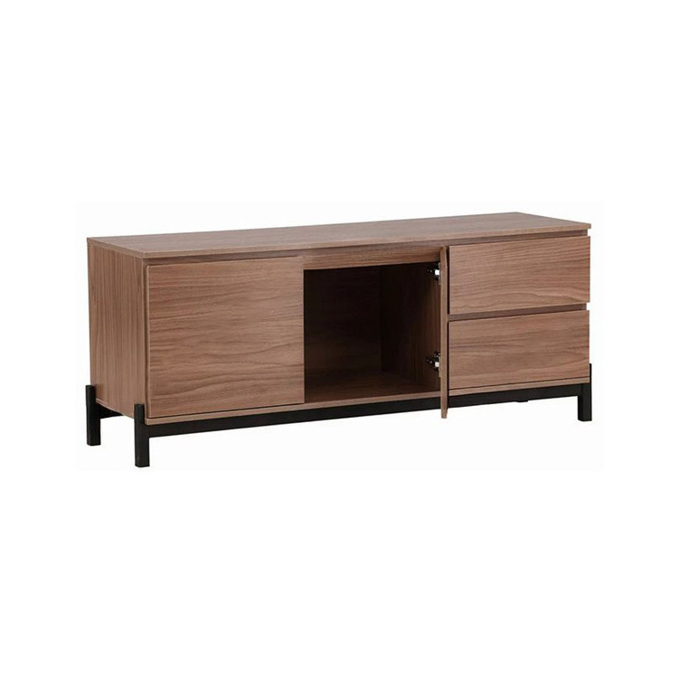 کنسول کوچیل مدل B141-MDF طول 140 سانتی متر