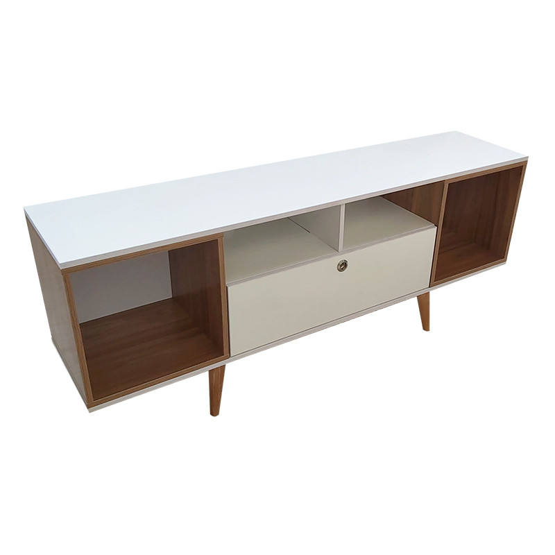 میز تلویزیون کوچیل مدل TV114-MDF
