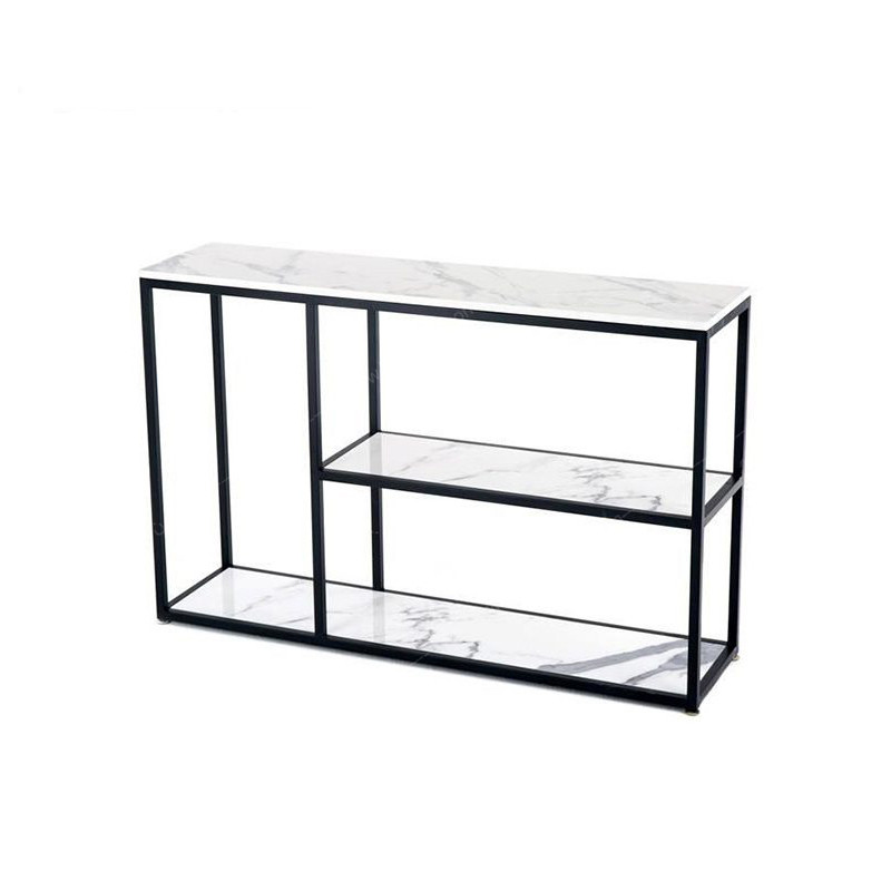 کنسول کوچیل مدل B119-MDF طول 120 سانتی متر