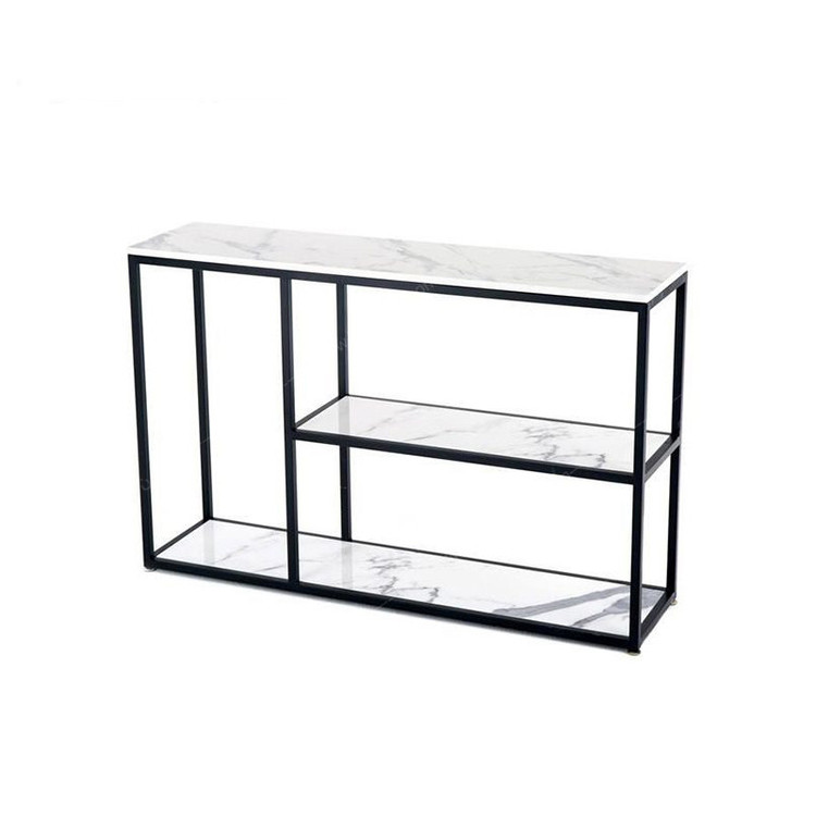 کنسول کوچیل مدل B119-MDF طول 120 سانتی متر