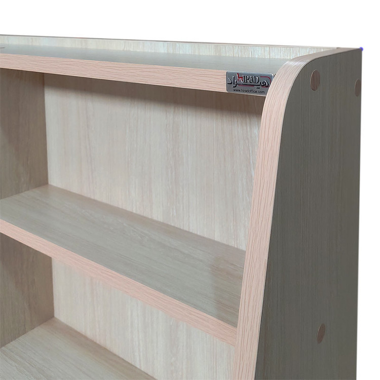 میز تحریر کوچیل مدل T187