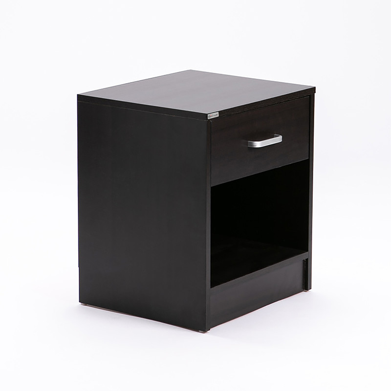 میز پاتختی کوچیل مدل PT104-MDF