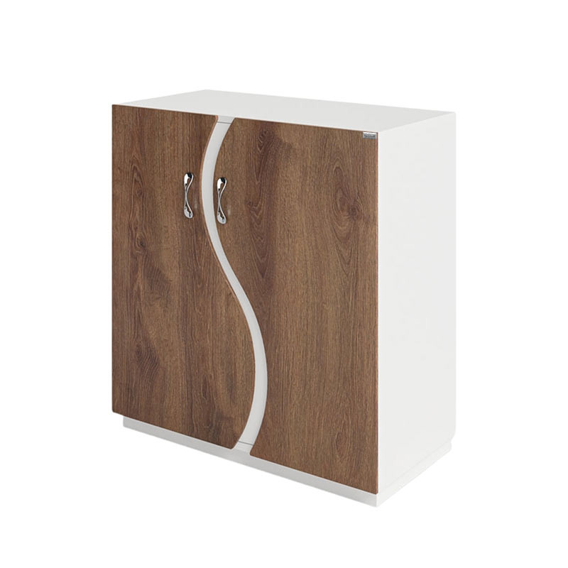 جاکفشی کوچیل مدل H112-MDF