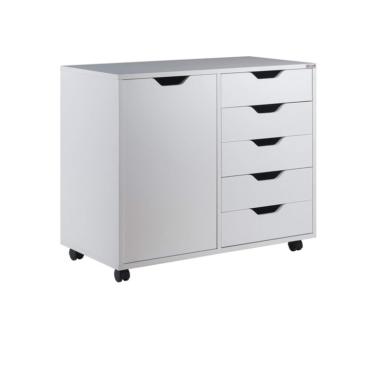 فایل اداری کوچیل مدل F15-MDF