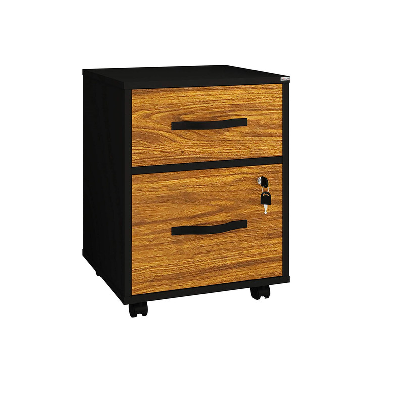 فایل اداری کوچیل مدل F16-MDF