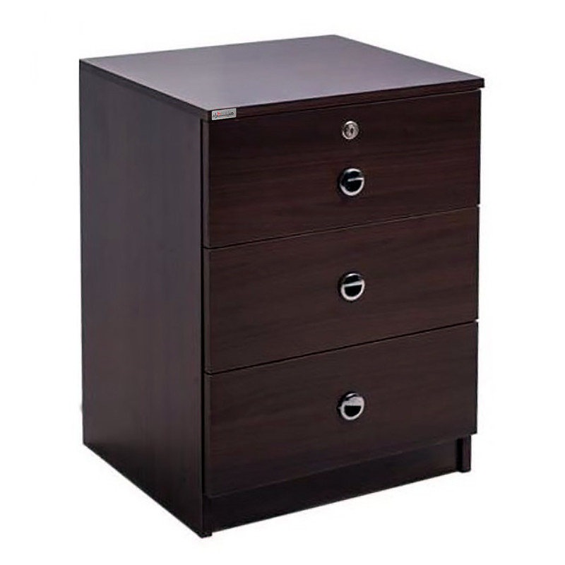 فایل اداری کوچیل مدل F12-MDF