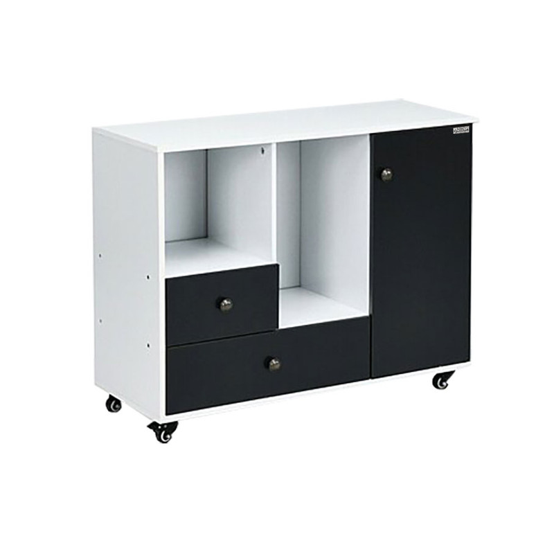 فایل اداری کوچیل مدل F30