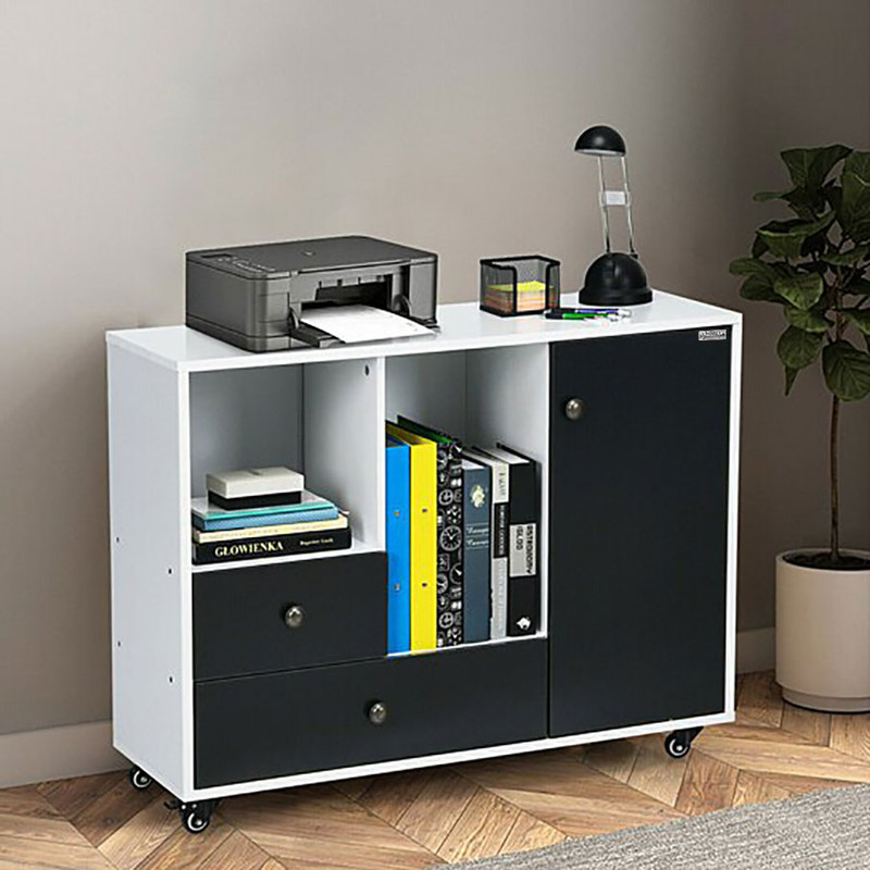 فایل اداری کوچیل مدل F30