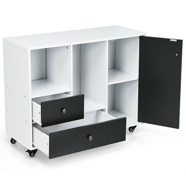 فایل اداری کوچیل مدل F30