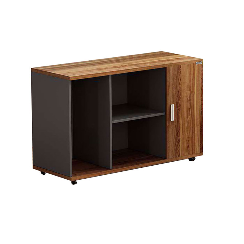 فایل اداری کوچیل مدل F29