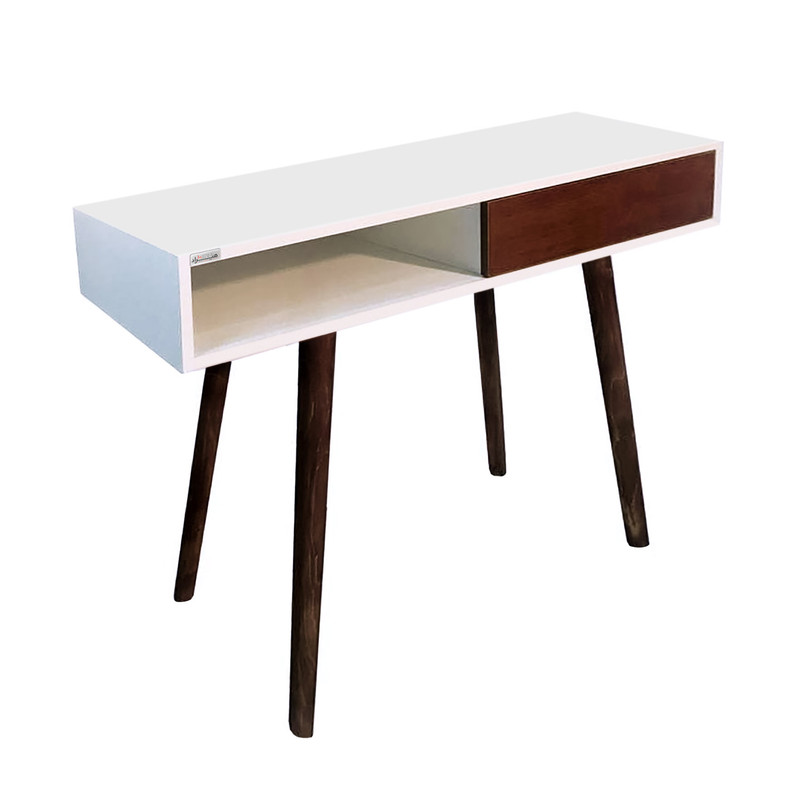 میز تحریر کوچیل مدل T148-MDF