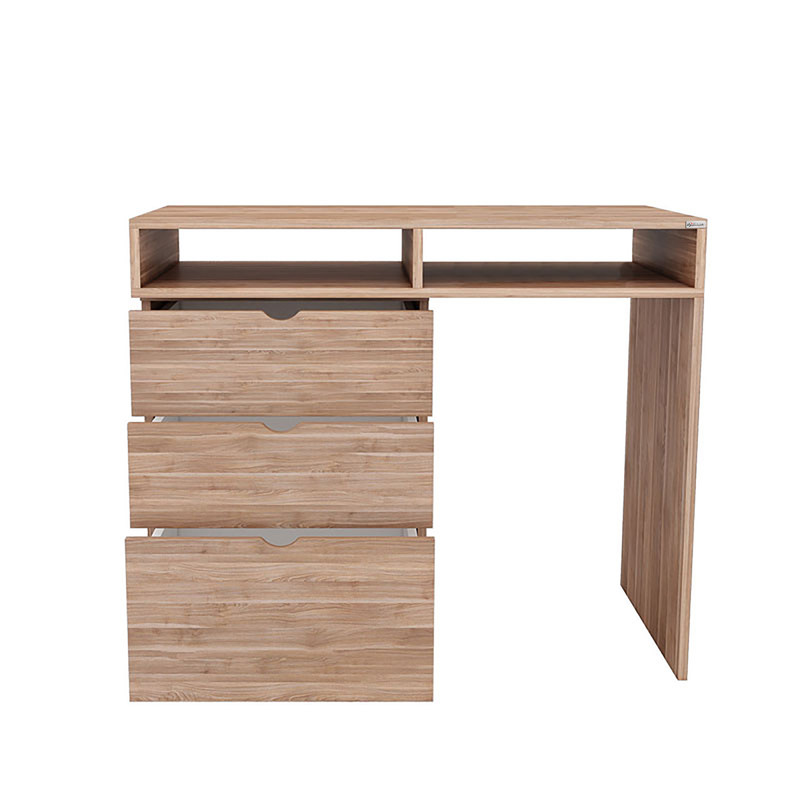 میز تحریر کوچیل مدل T156-MDF