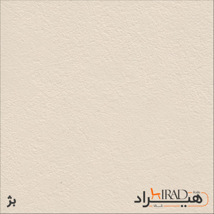 میز تلویزیون کوچیل مدل TV125-MDF مناسب برای تلویزیون تا 85 اینچ