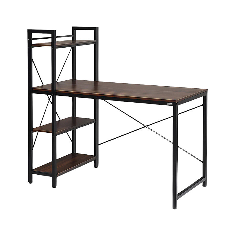 میز تحریر کوچیل مدل T192-MDF