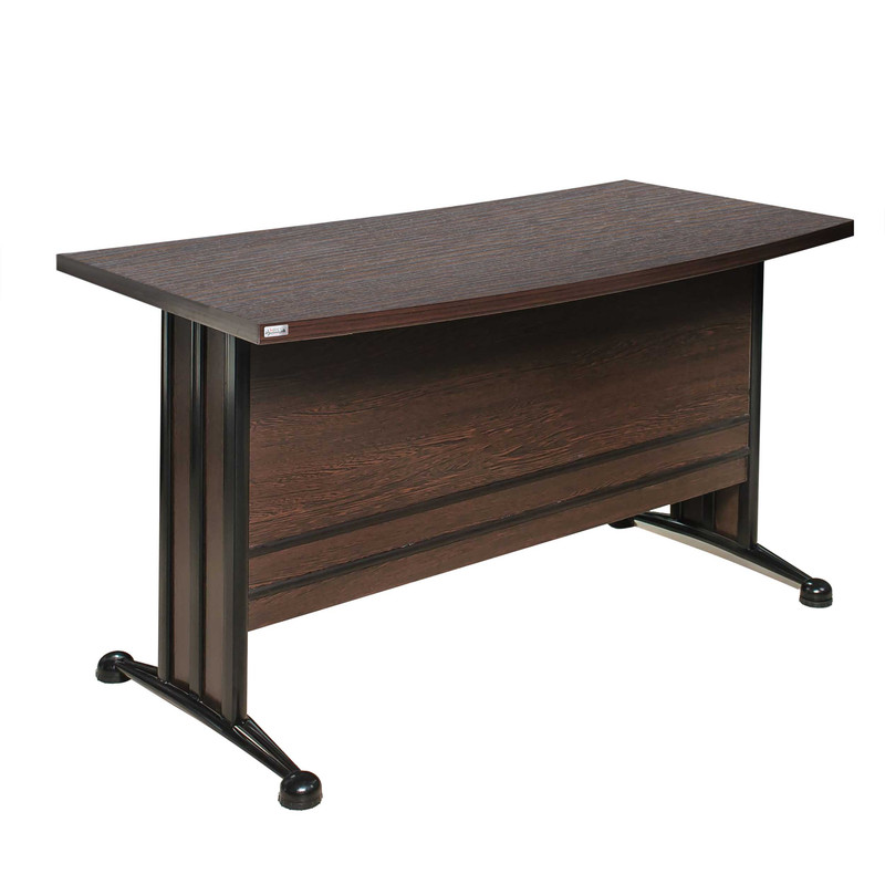 میز کارشناسی کوچیل مدل P506-MDF