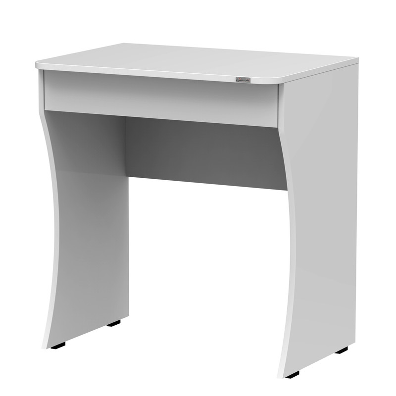 میز تحریر کوچیل مدل P526-MDF