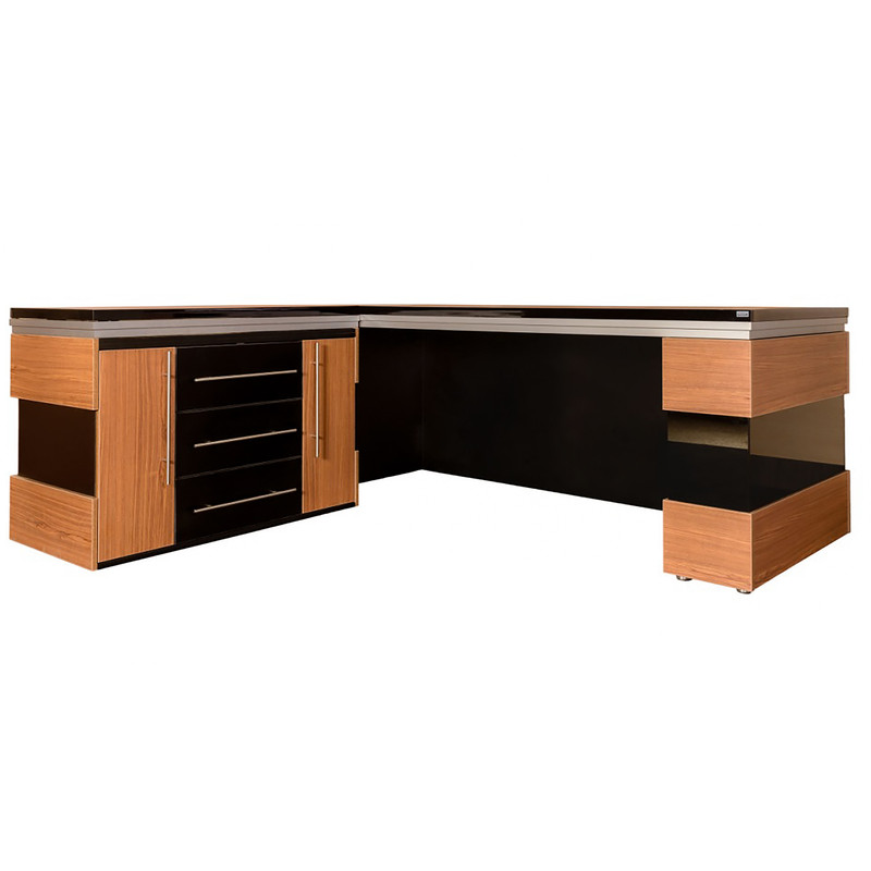 میز مدیریت کوچیل مدل M905