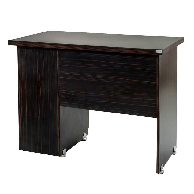 میز کارشناسی کوچیل مدل P512-MDF