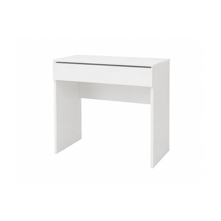 میز تحریر کوچیل مدل T212-MDF