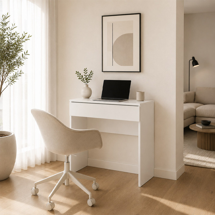 میز تحریر کوچیل مدل T212-MDF