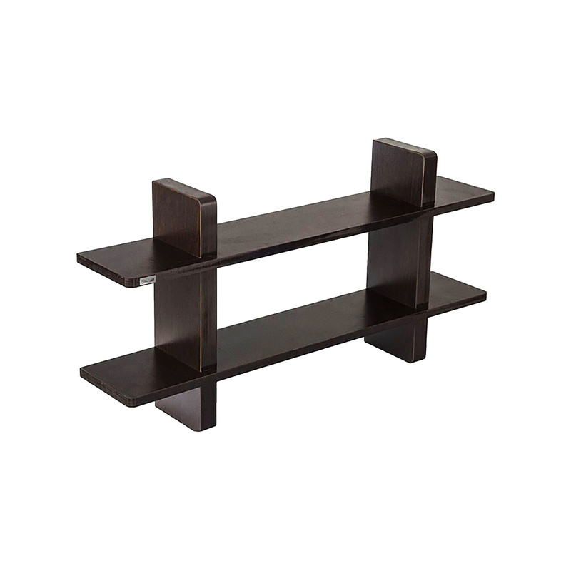 قفسه اداری کوچیل مدل SH101-MDF