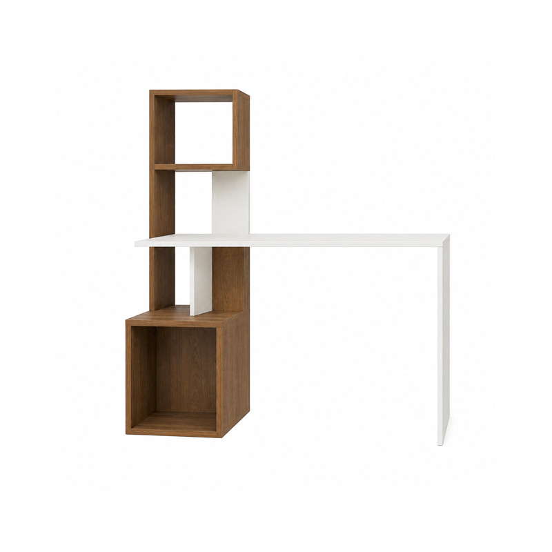 میز تحریر کوچیل مدل T207-MDF
