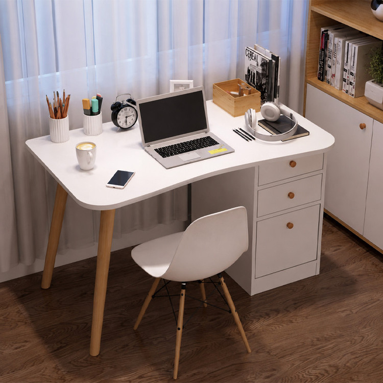میز تحریر کوچیل مدل T206-MDF