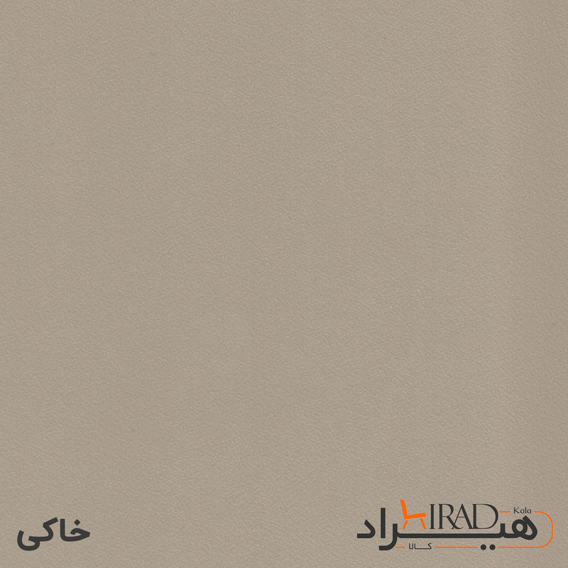 میز تحریر کوچیل مدل T206-MDF