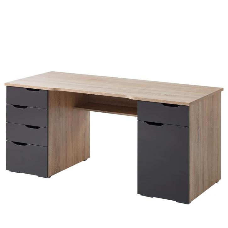 میز مدیریت کوچیل مدل M914