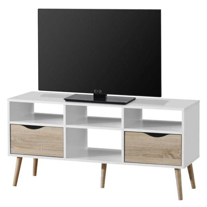 میز تلویزیون کوچیل مدل TV103