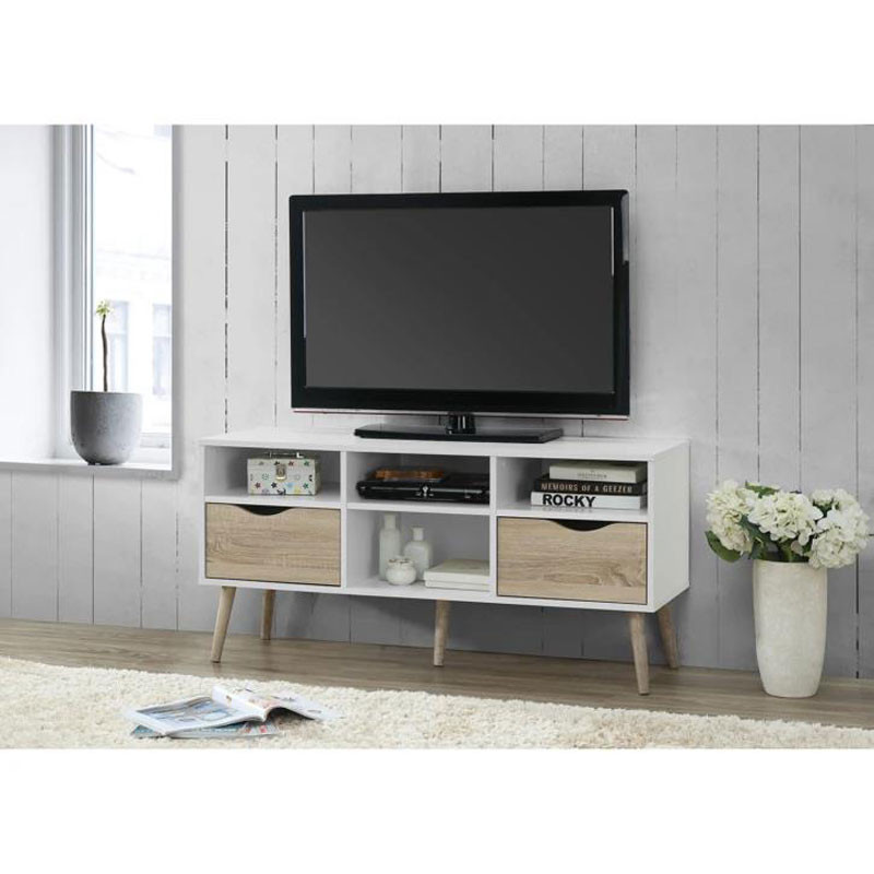 میز تلویزیون کوچیل مدل TV103