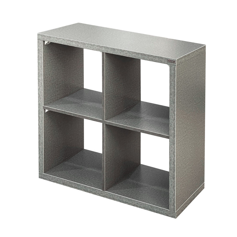 قفسه اداری کوچیل مدل K162-MDF