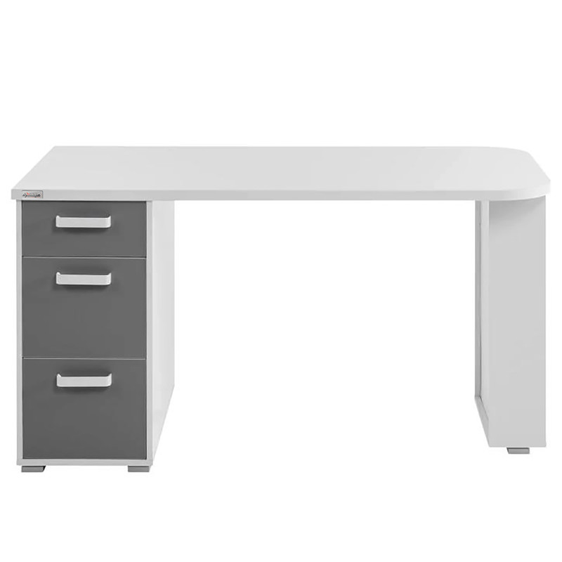 میز تحریر کوچیل مدل T140-MDF