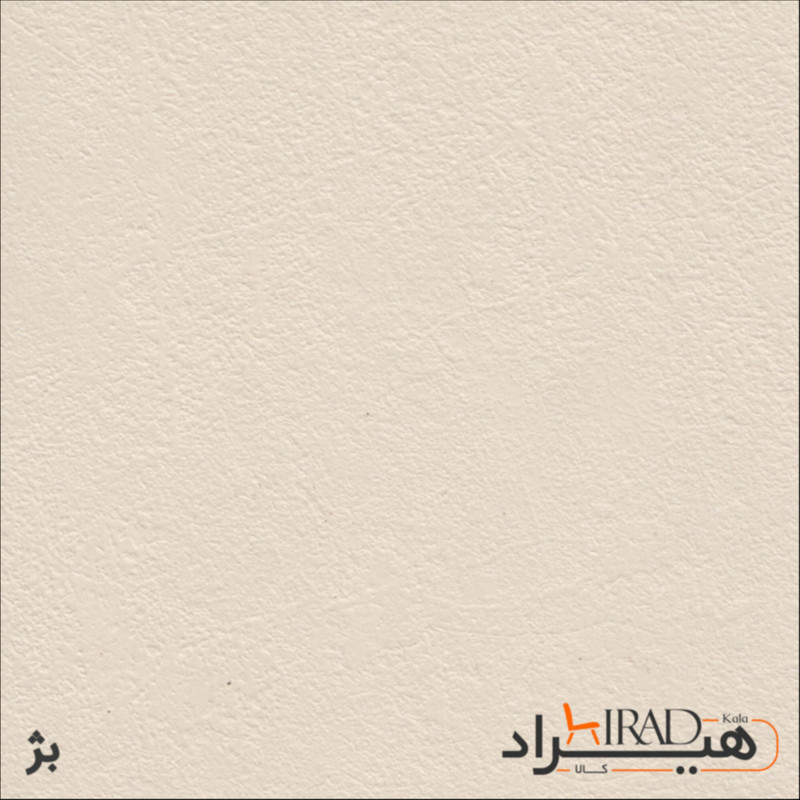 کتابخانه سه طبقه کوچیل مدل K100-MDF