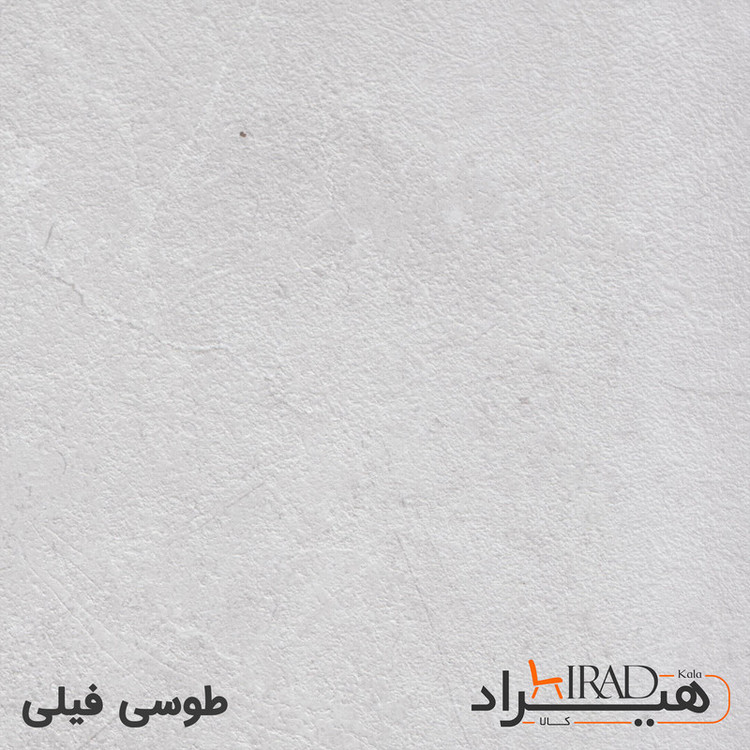 کتابخانه سه طبقه کوچیل مدل K100-MDF