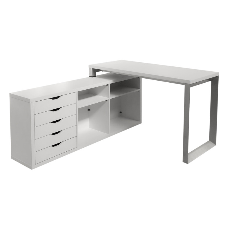 میز مدیریت کوچیل مدل M929