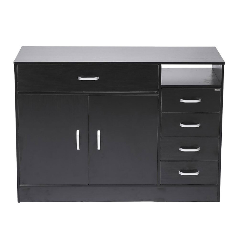 فایل اداری کوچیل مدل F18