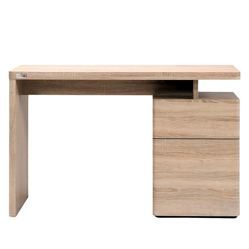 میز تحریر کوچیل مدل T136-MDF