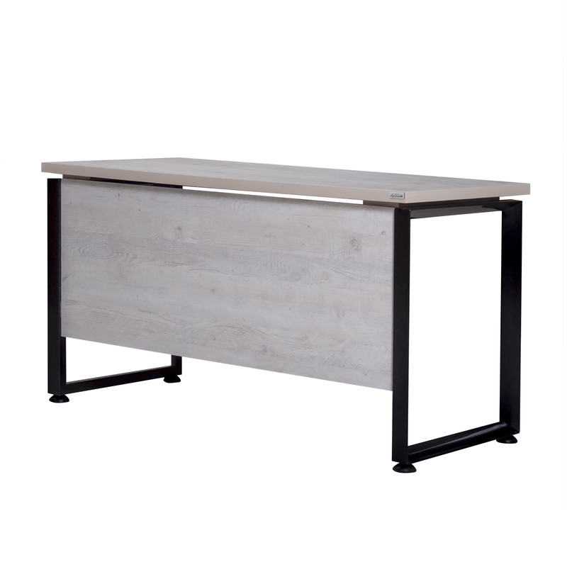 میز کارشناسی کوچیل مدل P507-MDF